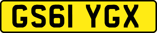 GS61YGX