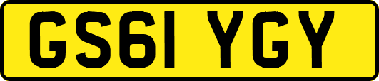 GS61YGY