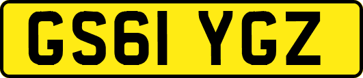 GS61YGZ