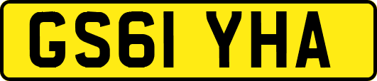 GS61YHA