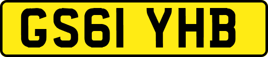 GS61YHB