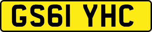 GS61YHC