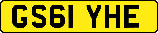 GS61YHE