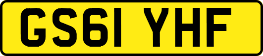 GS61YHF