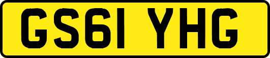 GS61YHG
