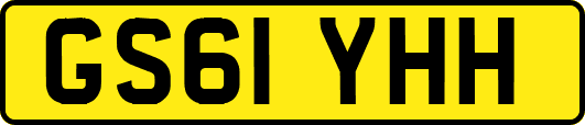 GS61YHH