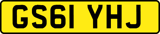GS61YHJ
