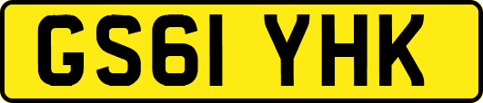 GS61YHK