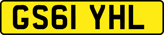 GS61YHL