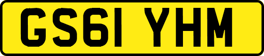 GS61YHM