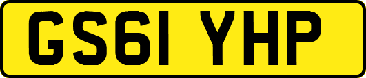 GS61YHP