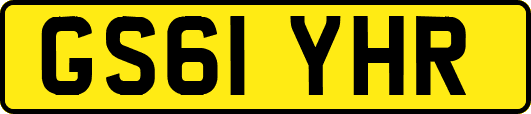 GS61YHR