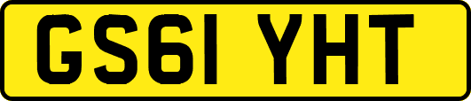 GS61YHT