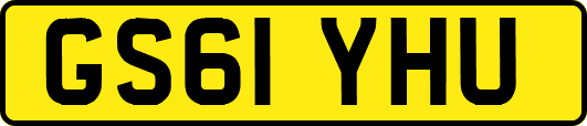 GS61YHU