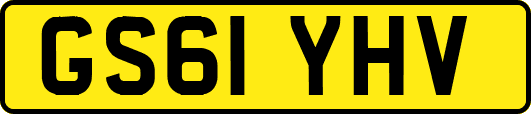 GS61YHV