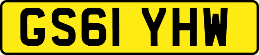 GS61YHW