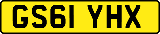 GS61YHX