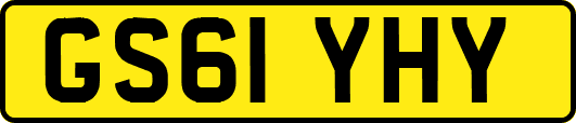 GS61YHY