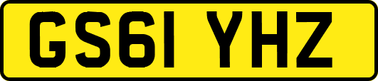 GS61YHZ