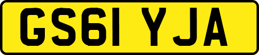 GS61YJA