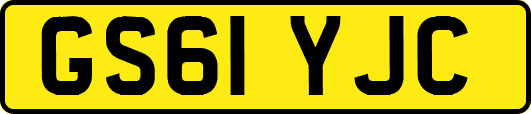 GS61YJC