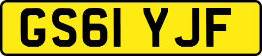 GS61YJF