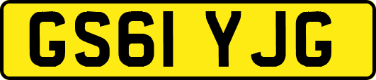 GS61YJG