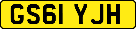 GS61YJH