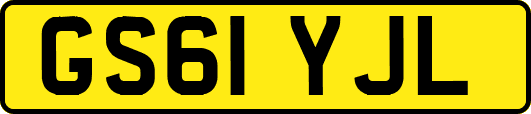 GS61YJL
