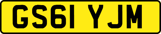 GS61YJM
