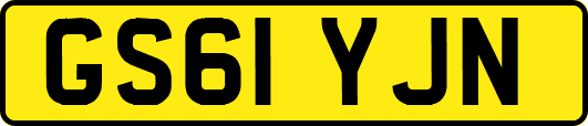 GS61YJN
