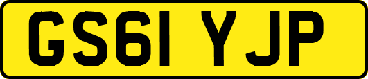 GS61YJP