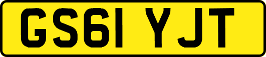 GS61YJT