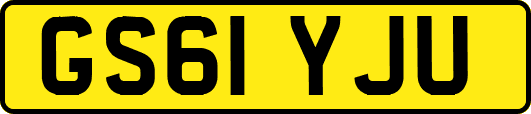 GS61YJU