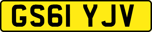 GS61YJV