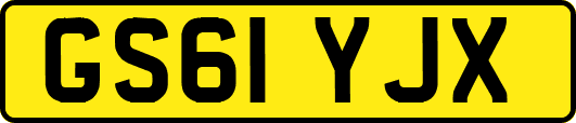 GS61YJX