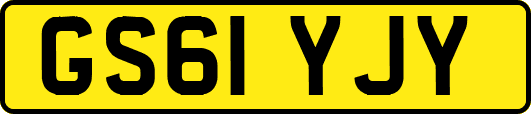 GS61YJY