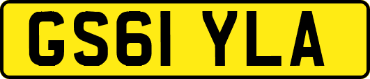 GS61YLA