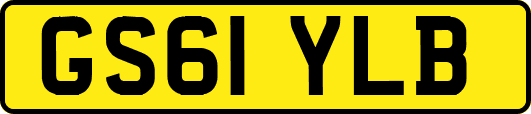 GS61YLB