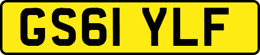 GS61YLF