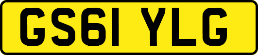 GS61YLG