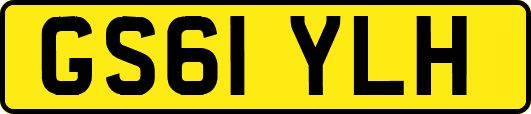 GS61YLH