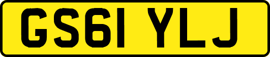 GS61YLJ