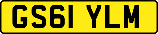 GS61YLM