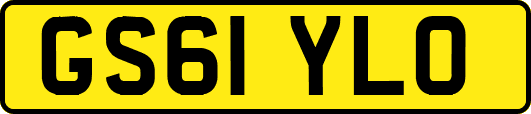 GS61YLO