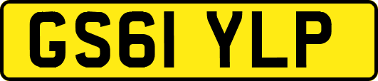 GS61YLP