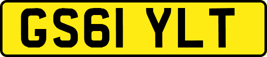 GS61YLT