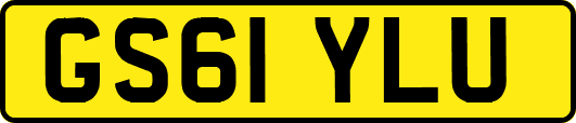 GS61YLU