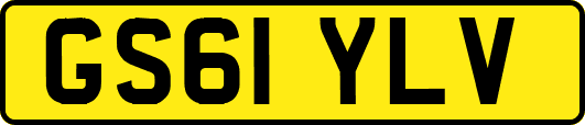 GS61YLV