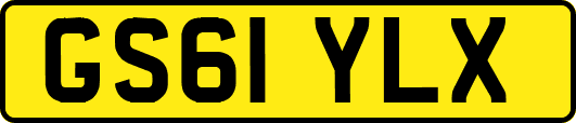 GS61YLX